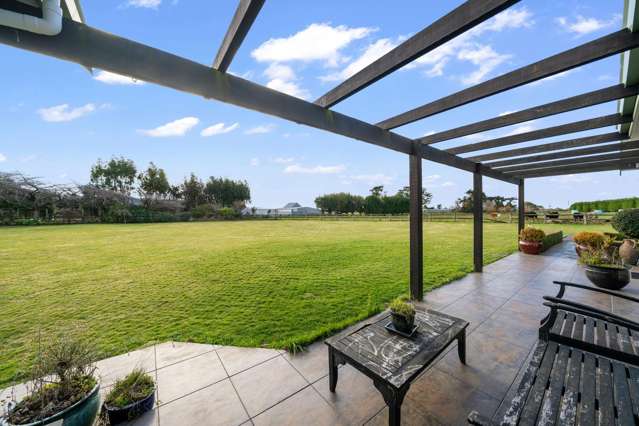 5 Brown Road Mill Road North Invercargill_1