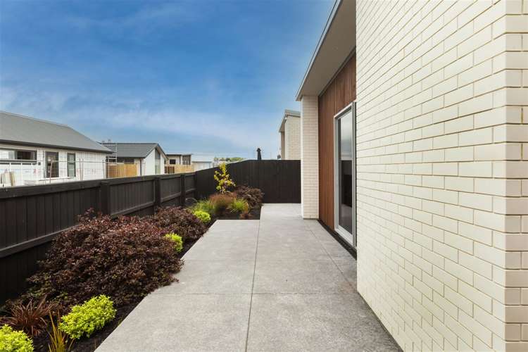 103 Rannoch Drive Broomfield_15