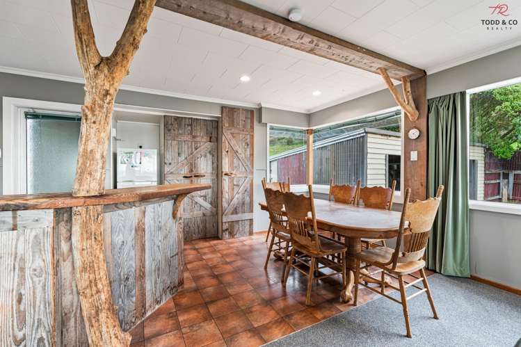 340, 350 Colac Foreshore Road Colac Bay_11