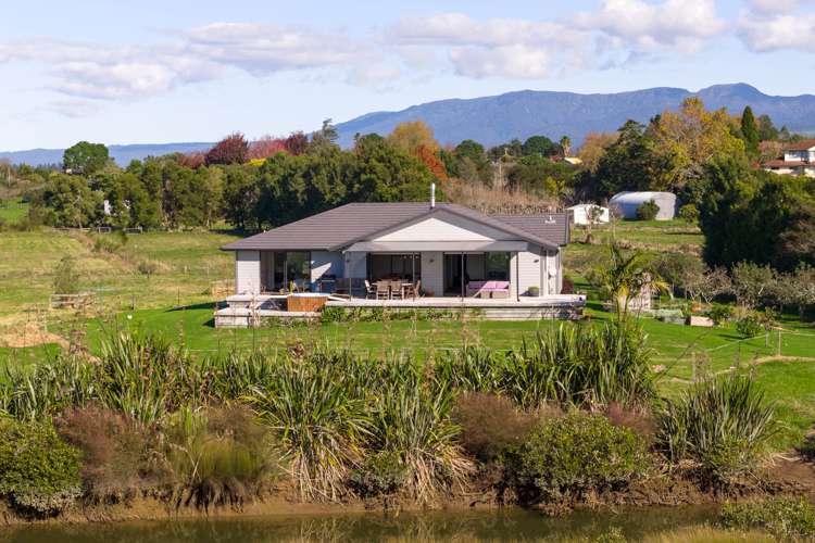 72 Church Street Katikati_23
