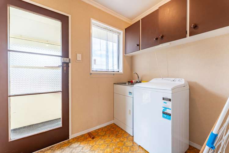 73a Belt Street Waimate_12