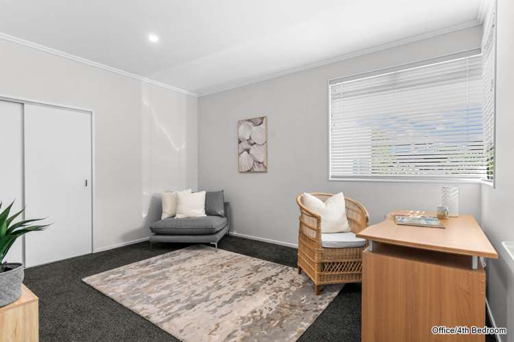 27 Taranui Place Mangawhai Heads_35