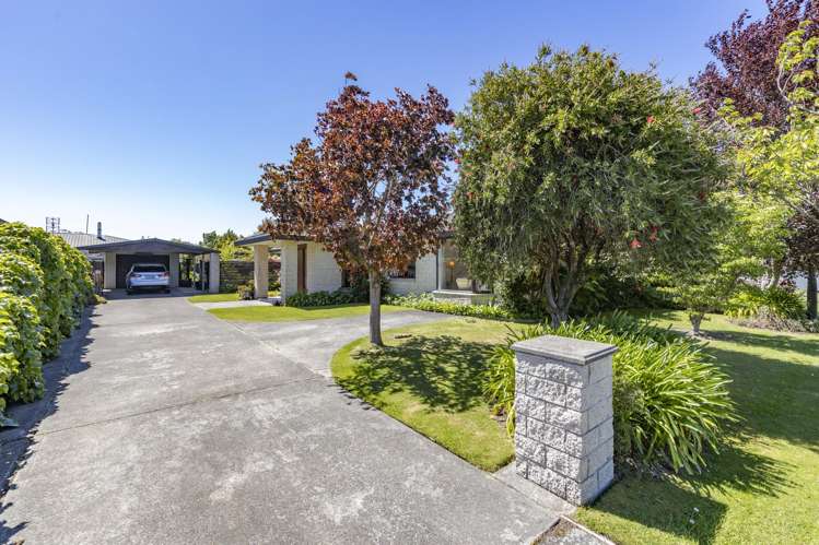 300 Kingsbury Avenue Rangiora_30