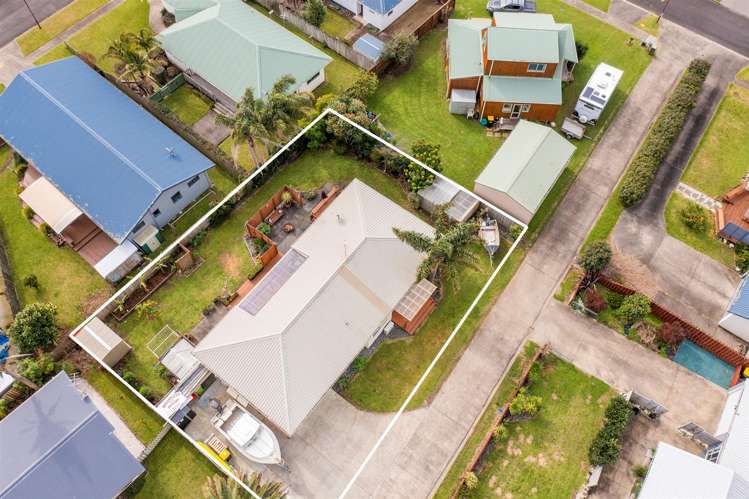 12 Pipi Dune Whitianga_4