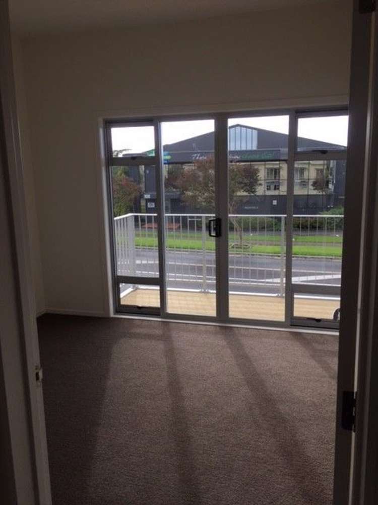 103d Mays Road Onehunga_5