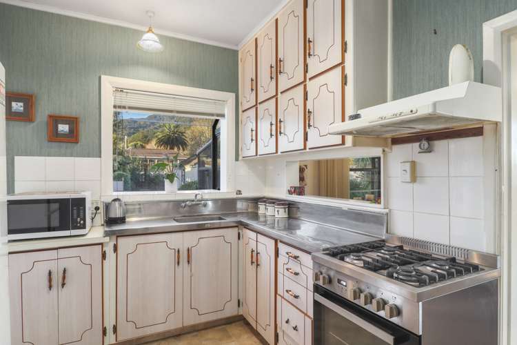 6 Russell Avenue Te Aroha_6