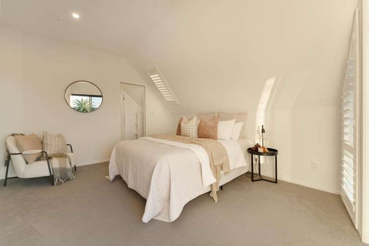1a Levers Road Matua_19