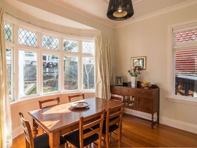 3 Watson Street Te Aro_4