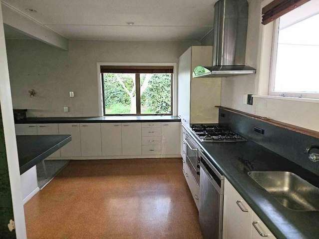 512 Nicholls Road Flemington_4