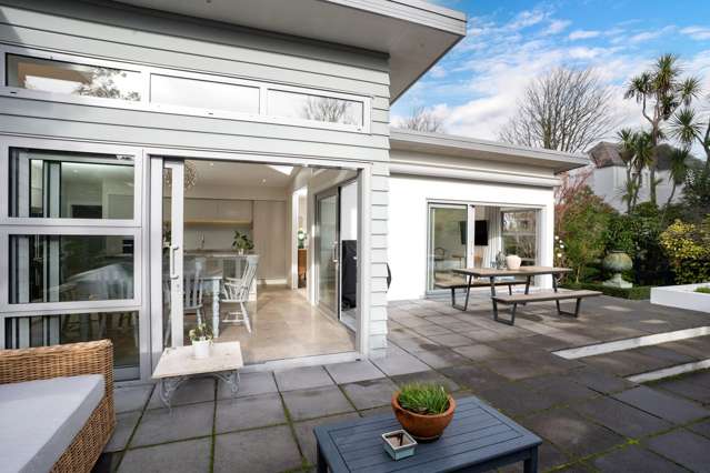 Priced to Sell - Seeing is Believing!