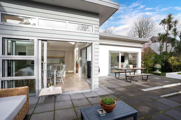 23 Waiwetu Street_0