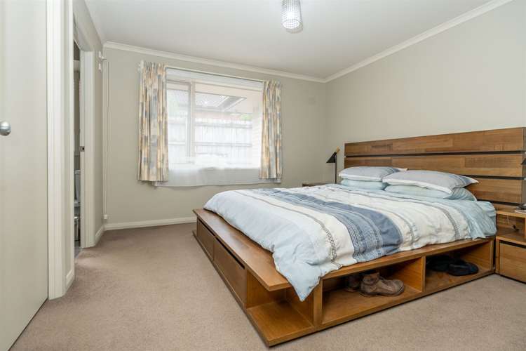 31 The Ford Huntington_13