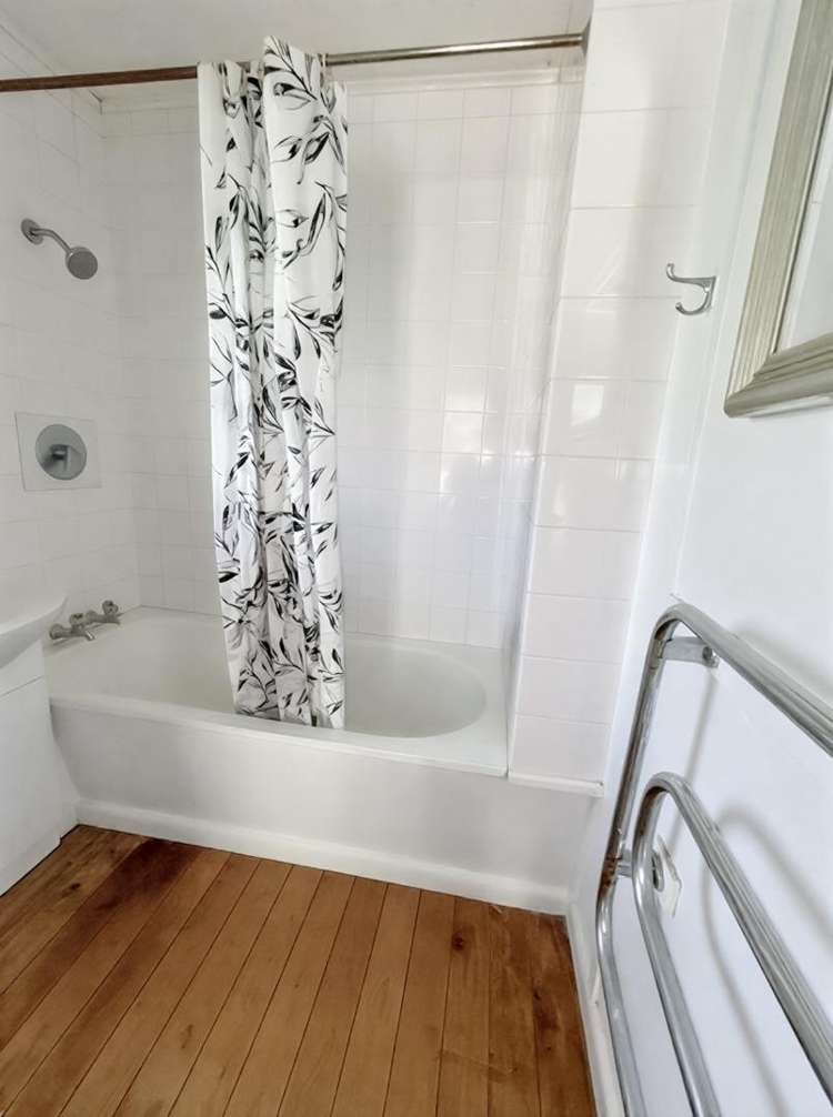 31 Hawick Street Tokoroa_4