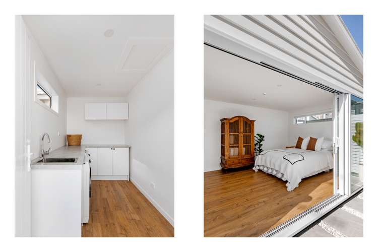 243c Range Road Papamoa_26