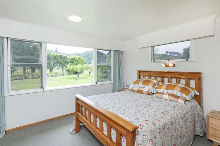 101 Pitcher Road Te Karaka_11