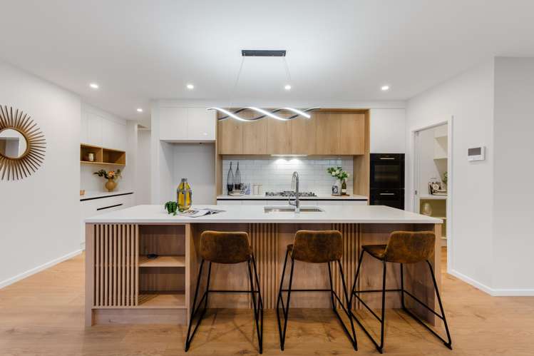 85 Skulander Crescent Orewa_8