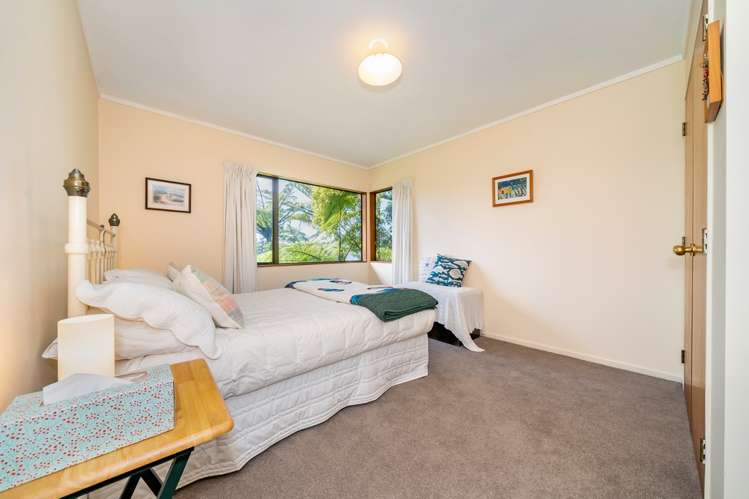 94c Dowse Drive Maungaraki_16