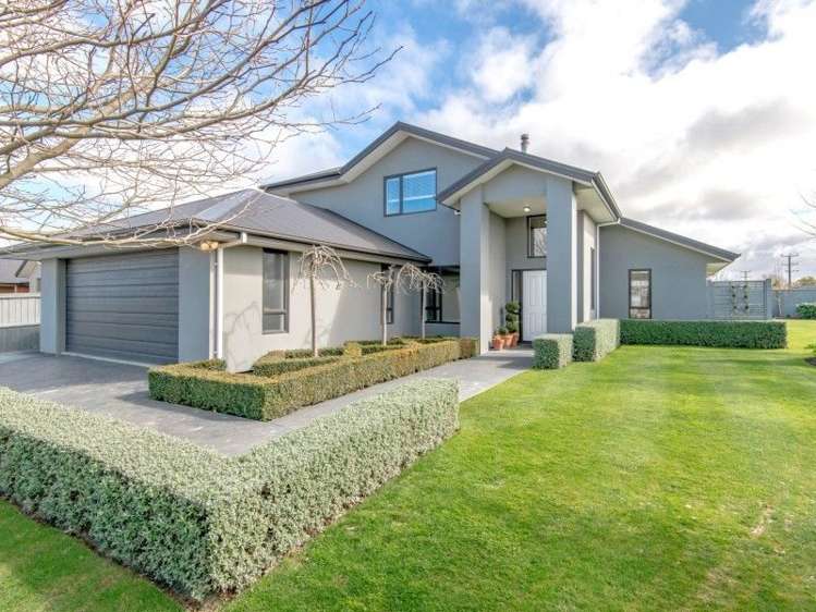 289 Southfield Drive Lincoln_0