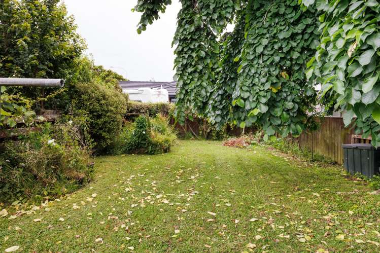 28-30 Rawhiti Avenue Palmerston North_18