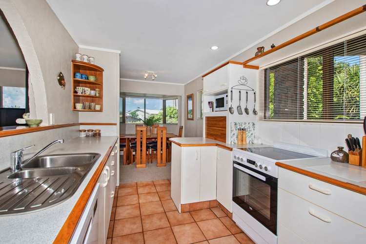 104 Whau Valley Road Whau Valley_10