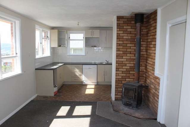 176 Mulford Street Concord_2