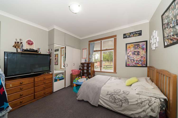 1074 Tennent Drive Linton_11