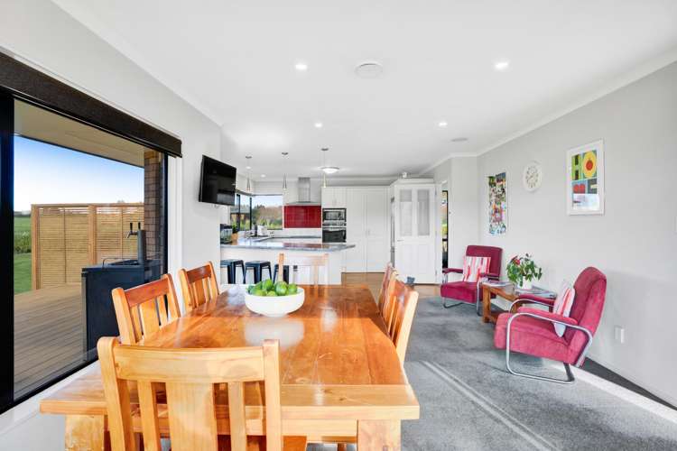 395 Manutahi Road Lepperton_7