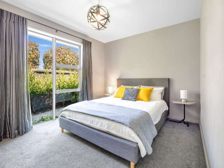 78 Stanford Way Rolleston_24