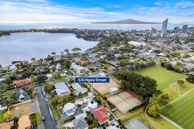 3/11 Ngaio Street Takapuna_0