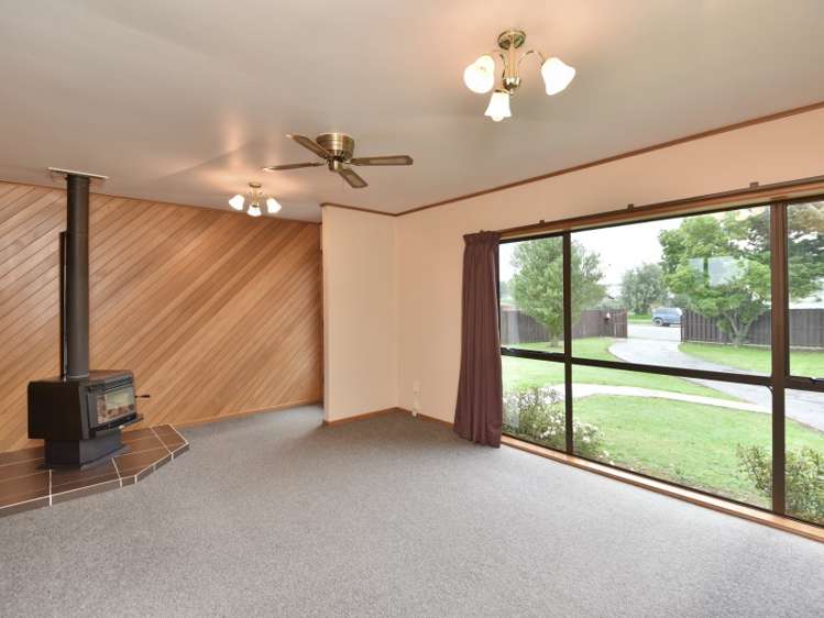 7 Byron Street Rolleston_4