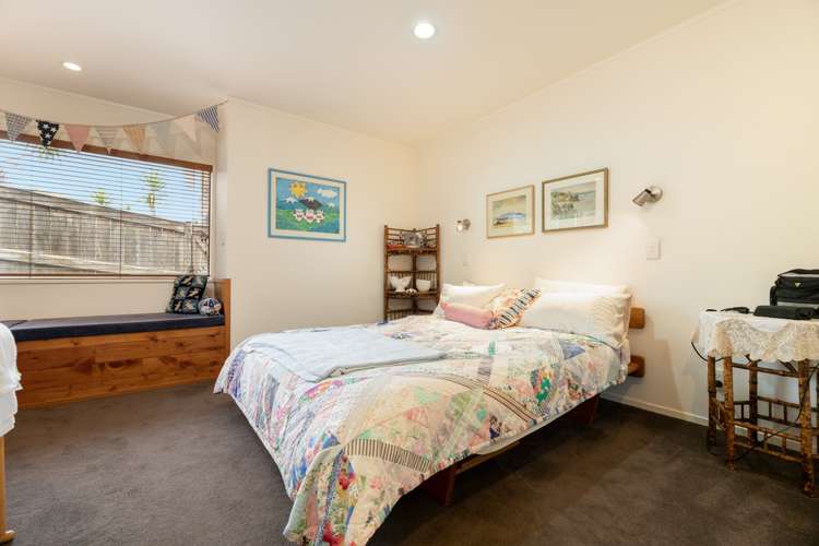 15b Lee Street Mount Maunganui_14