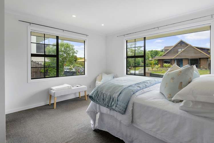 5 Noble Place Halswell_9