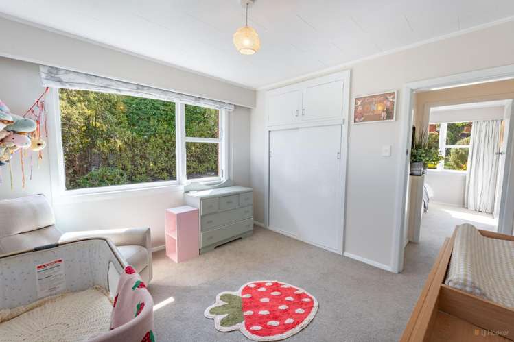 21 Sherratt Street West End_24