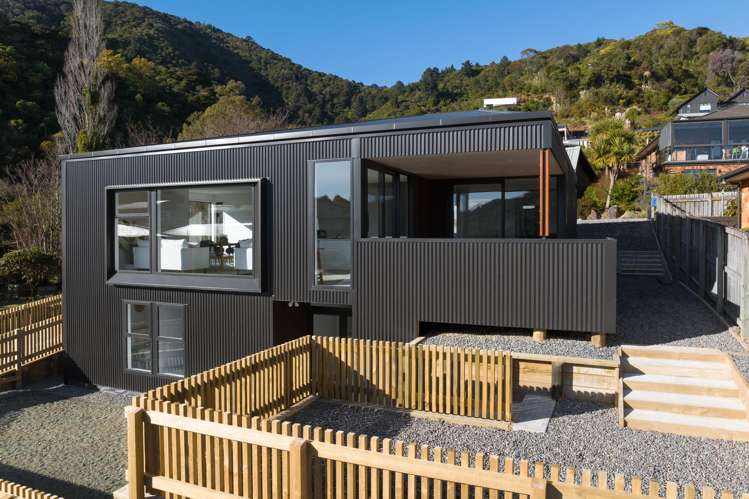 12A Russell Street Picton_20