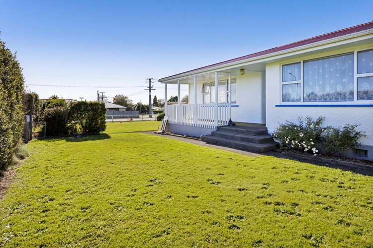 41 Kelly Street Inglewood_23