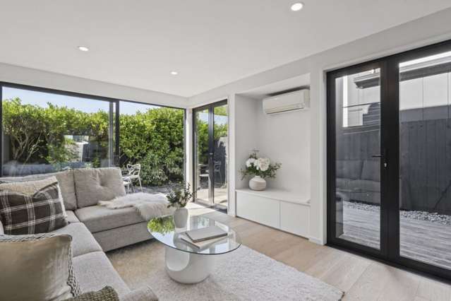 95 Canon Street Saint Albans_2