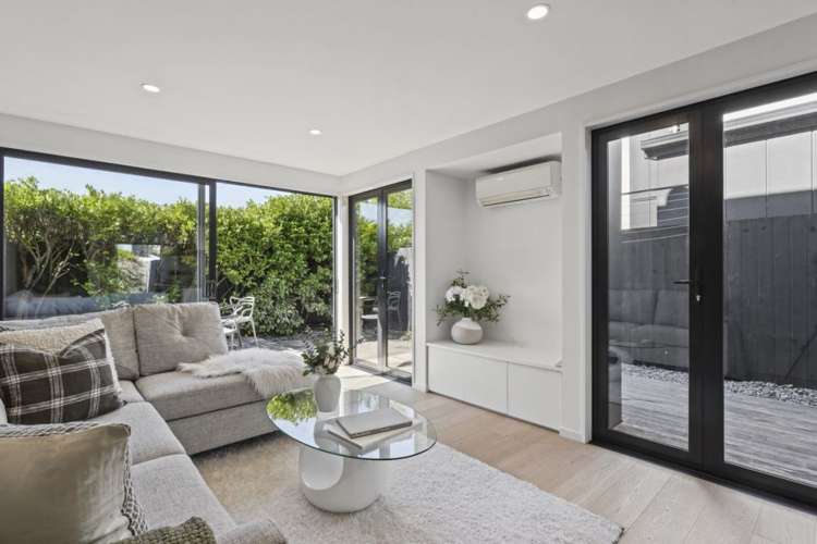 95 Canon Street Saint Albans_2