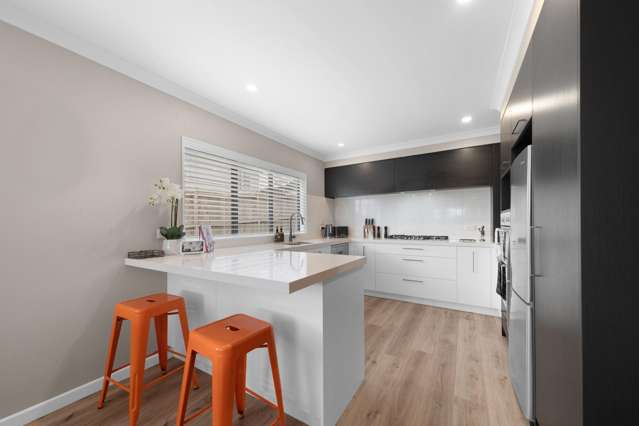 7a Union Road Howick_2