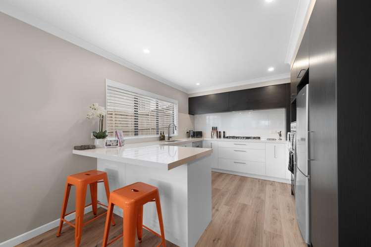 7a Union Road Howick_2