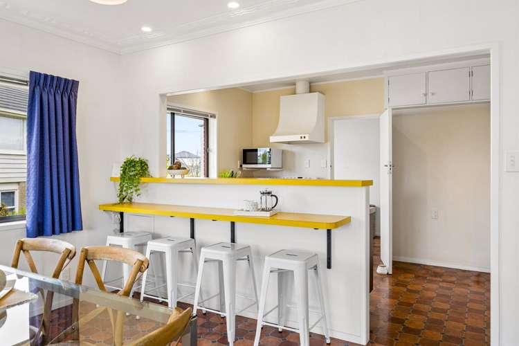 28 Colchester Avenue Glendowie_9