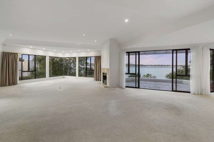 83 Sarsfield Street Herne Bay_10