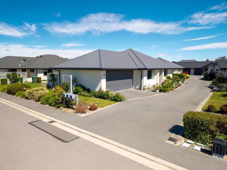 47 Clydesdale Way Lincoln_18