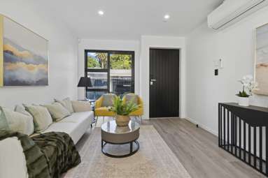 3/12 William Street_4