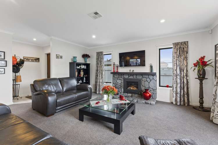 19a Sedcole Street Pahiatua_5