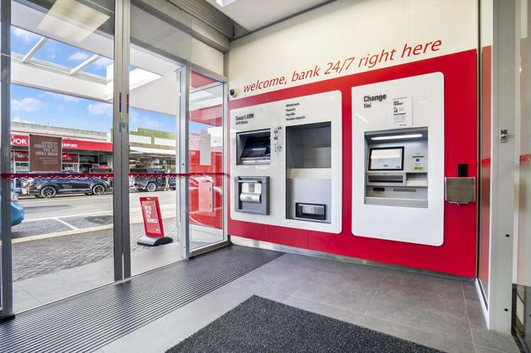 76 Victoria Street Dargaville_9