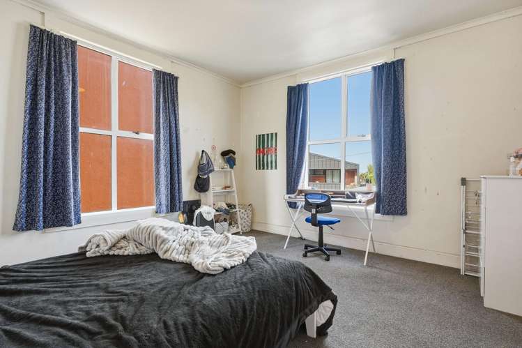 66 Royal Terrace Dunedin Central_38