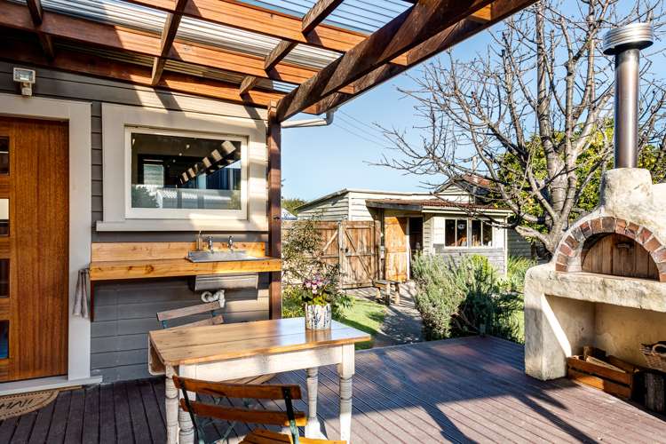 98 Thorp Street Motueka_9