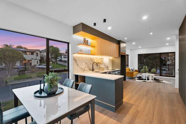 33 Elizabeth Drive West Harbour_2
