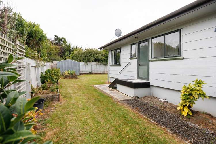3 Antree Court Feilding_16