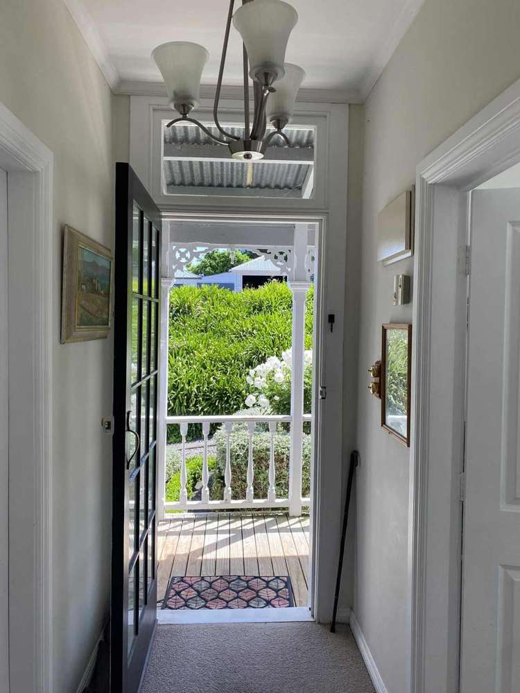 402A Sandes Street Thames_8